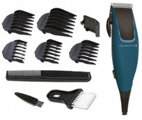Maszynka Do Strzyżenia Włosów Remington Hc5020 Remington