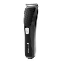 Maszynka do strzyżenia włosów REMINGTON Pro Power 2 Precision Steel HC7110 Remington