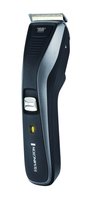 Maszynka do strzyżenia włosów  REMINGTON Pro Power HC5200