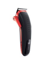 Maszynka do strzyżenia włosów REMINGTON Salon Collection HC9700 Remington