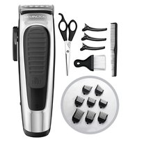 Maszynka do strzyżenia włosów  REMINGTON Stylist Classic HC450 Remington
