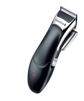 Maszynka do strzyżenia włosów  REMINGTON Stylist HC363C Remington