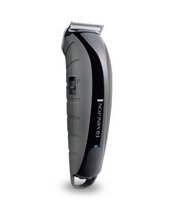 Maszynka do strzyżenia włosów  REMINGTON Virtually Indestructible HC5880
