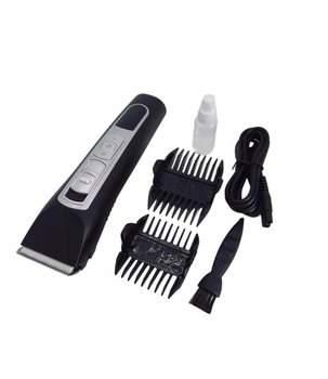 Maszynka do strzyżenia włosów trymer do brody - Inny producent