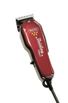 Maszynka do strzyżenia włosów WAHL Balding Clipper Wahl