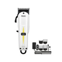 Maszynka do strzyżenia włosów WAHL Cordless Super Taper Wahl