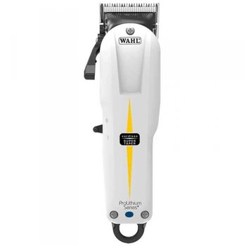 Maszynka do strzyżenia włosów  WAHL Super Taper Cordless - Wahl