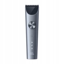 Maszynka do włosów bezprzewodowa Xiaomi Hair Clipper 2 IPX7 180 min