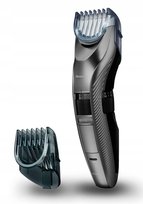 Maszynka do włosów i brody Panasonic Er-Gc63 Panasonic