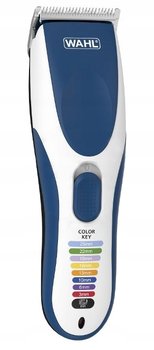 Maszynka do włosów Wahl 9649-916 - Wahl