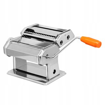 Maszynka ręczna do makaronu i ciasta HENGMEI - Hengmei
