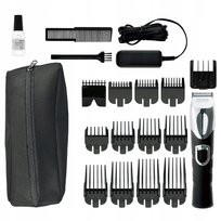 Maszynka Wahl 9854-2916 Lithium Ion All In One Wahl