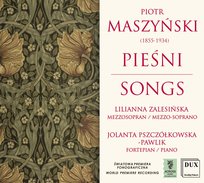 Najczęściej kupowane