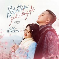 Mất Em Giữa Dòng Đời Cao Thái Sơn