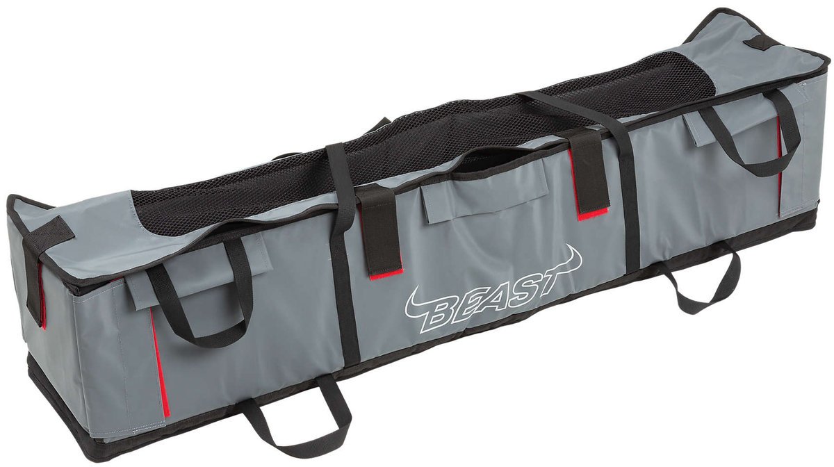 Mata Abu Garcia Beast Pro Unhooking Mat Inna Marka Sport Sklep