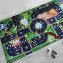 Buki France Mini Lab Energía Solar – Construye Tu Coche Solar Con Panel Y Motor, Juguete Educativo A Partir De 8 Años, Incluye Instrucciones Ilustradas