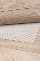 Mata antypoślizgowa siatka MD, 80x150 cm