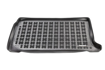Mata bagażnika do Citroen DS3 Crossback  (2019-) REZAW-PLAST 230157 - Rezaw-Plast