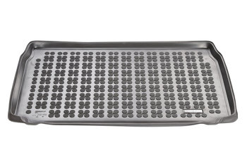 Mata bagażnika do Citroen DS3 Crossback  (2019-) REZAW-PLAST 230158 - Rezaw-Plast