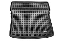 Mata bagażnika do Hyundai i20 I (2008-2014) REZAW-PLAST 230634