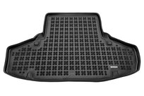 Mata bagażnika do LeXus GS III (2005-2012) REZAW-PLAST 233305