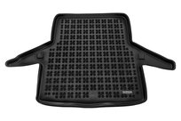 Mata bagażnika do LeXus IS II (2005-2013) REZAW-PLAST 233306