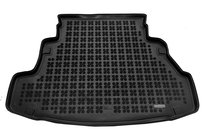 Mata bagażnika do Nissan Primera III (P12) (2002-2007) REZAW-PLAST 231014