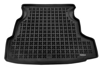 Mata bagażnika do Nissan Primera III (P12) (2002-2007) REZAW-PLAST 231017 - Rezaw-Plast