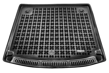 Mata bagażnika do Opel Astra H (2004-2014) REZAW-PLAST 231127 - Rezaw-Plast