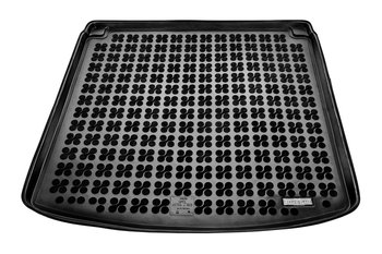 Mata bagażnika do Opel Astra J (2012-) REZAW-PLAST 231144 - Rezaw-Plast