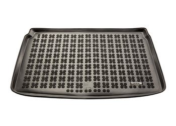 Mata bagażnika do Renault Megane IV (2016-) REZAW-PLAST 231386 - Rezaw-Plast