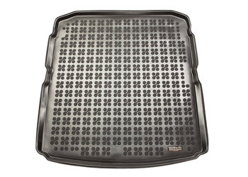 Mata bagażnika do Skoda Superb III (2015-) REZAW-PLAST 231528 - Rezaw-Plast