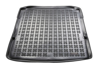 Mata bagażnika do Skoda Superb III (2015-) REZAW-PLAST 231530 - Rezaw-Plast