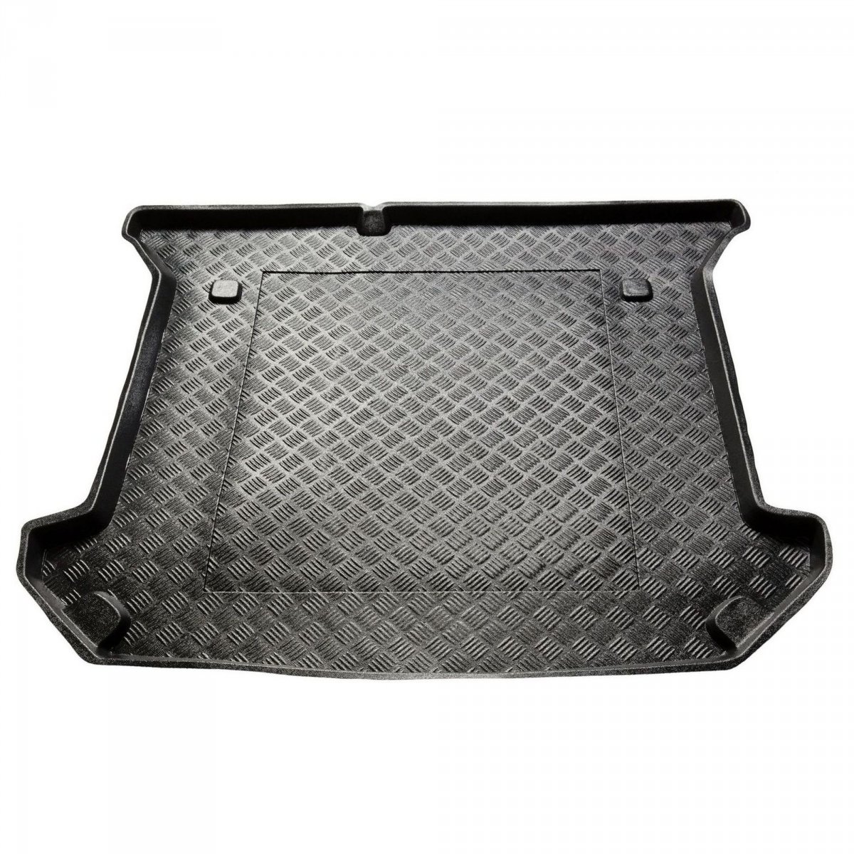 Renault Under Engine Protection Plate Cover For Peugeot 807 & Citroen C8 (2002-2014) - OE 7013AR