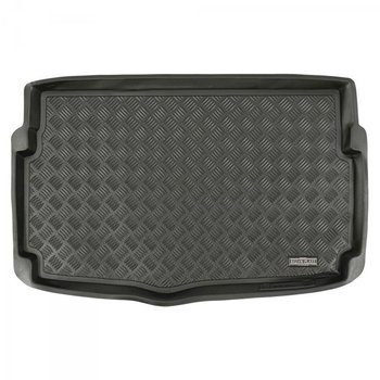 Mata bagażnika Standard Hyundai i20 III od 2020 - Rezaw-Plast