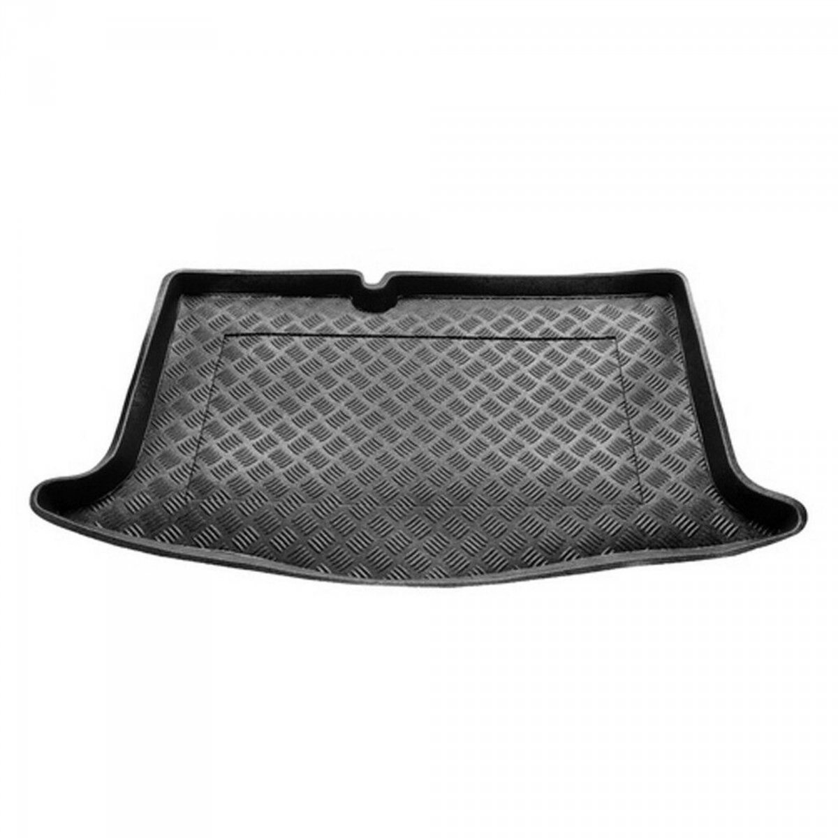 LEMFÖRDER Spurstangenkopf 44004 01 - Für Nissan MICRA V 2016 Links Vorderachse