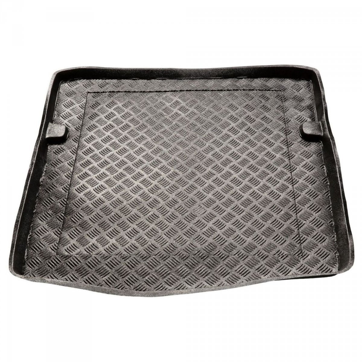 Car Shades Set  Achterportieren  Passend Voor Skoda Octavia Ii Kombi 2004 2012 2 Delig