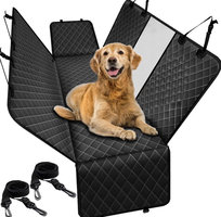 Kuchnia i jadalnia do -20%