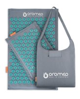 Kalendarze adwentowe