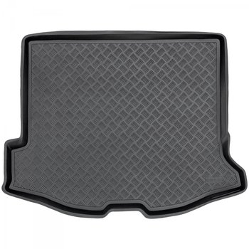 Mata do bagażnika Standard Volvo V60 od 2011 - Rezaw-Plast