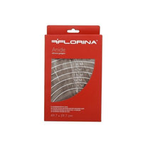 Mata do ciasta Florina Anide silikonowa Florina
