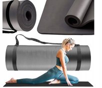 Najczęściej kupowane