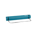 Mata do ćwiczeń fitness jogi Avento 173x61 - Avento