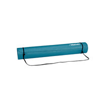 Mata do ćwiczeń fitness jogi Avento 173x61