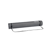 Mata do ćwiczeń fitness jogi Avento 173x61 Avento