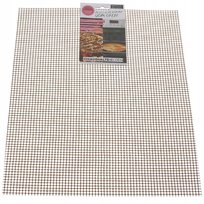 Mata Do Grillowania Grill Pieczenia Wielorazowa