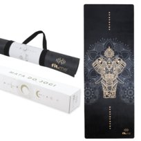 Najczęściej kupowane