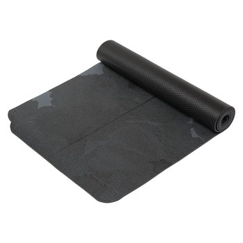 Mata do jogi Energetics Yoga 2-colors 410526| r.- | ===> rok 2020 - Energetics
