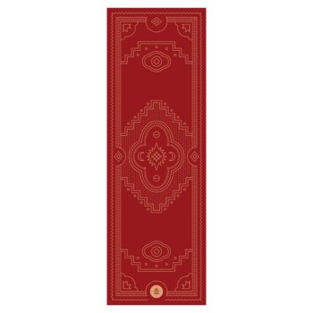 Mata do jogi MAGIC CARPET standard - Moonholi