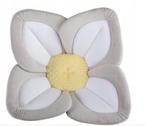 Mata Do Kąpieli Kwiat Lotosu Wkładka Blooming Bath Inna marka